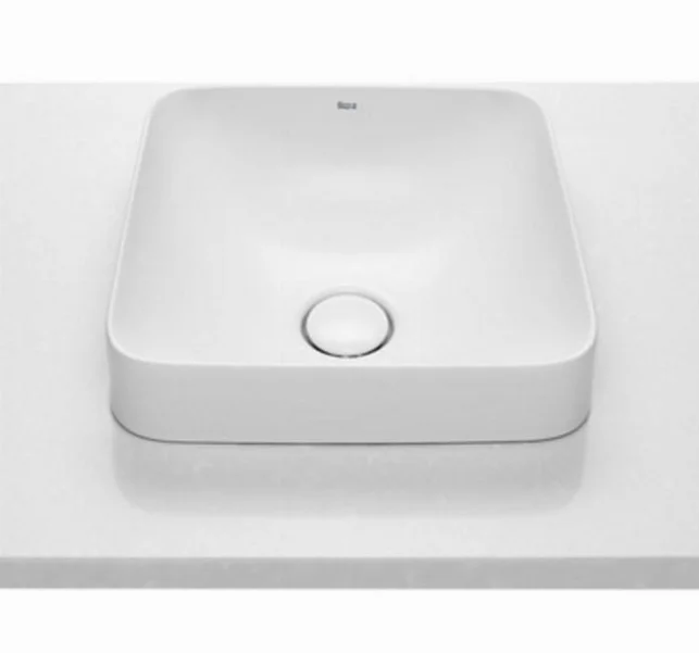 Раковина Roca Inspira Square 327532000 37