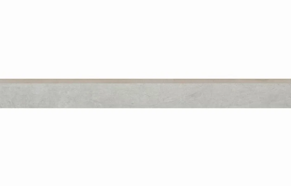 Цоколь Lukka Gris 80x797x9 Cerrad