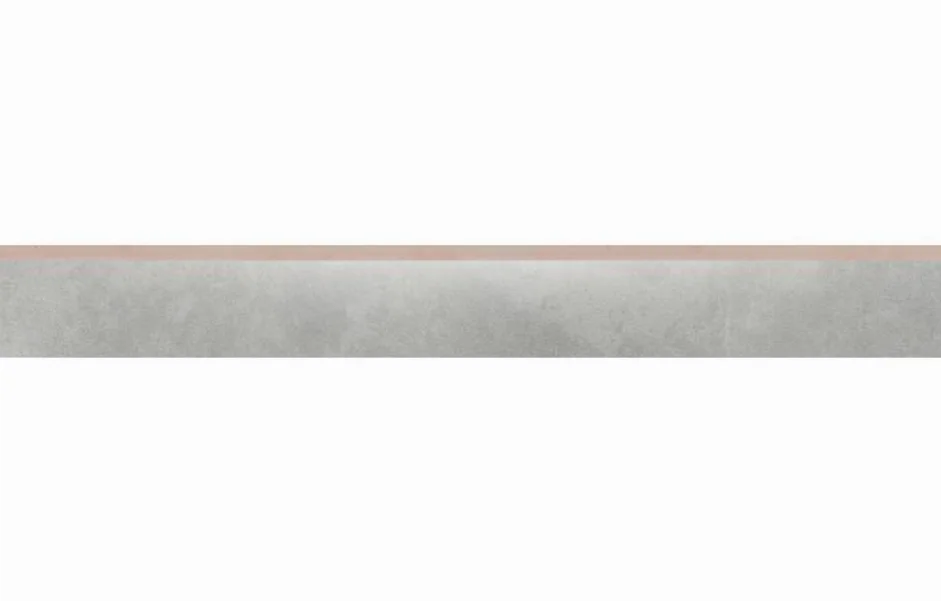 Цоколь Apenino Gris LAP 80x597x8,5 Cerrad