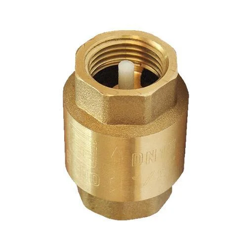 Зворотний клапан FADO Classic 1/2"