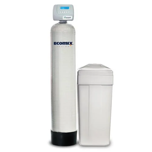 Системи комплексного очищення ECOSOFT FK-1054CE