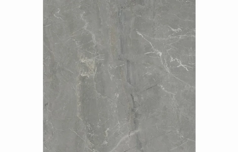 керамогранітна Плитка Marvelstone Light Grey RECT 598x598x9 Paradyz