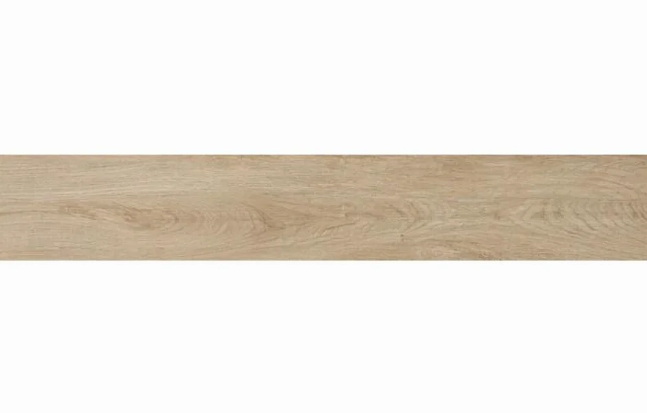 Керамогранітна Плитка SI 03 Alpine NAT SQ 200x1200x9 Mirage