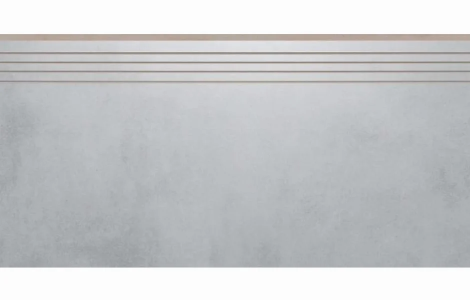 Щабель Batista Marengo LAP 297x597x8,5 Cerrad