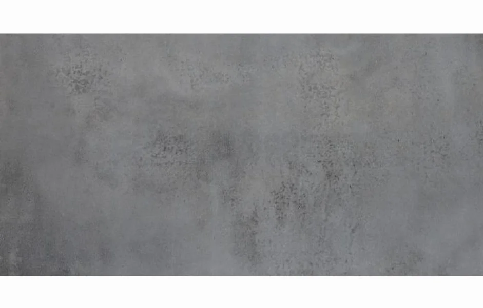 керамогранітна Плитка Limeria Steel RECT 297x597x8,5 Cerrad