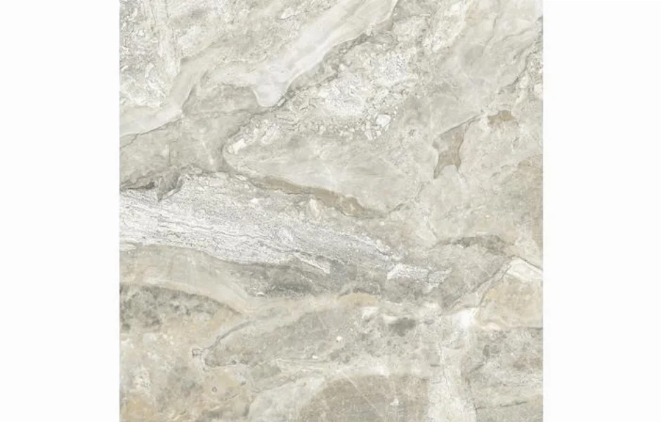 керамогранітна Плитка Vesuvio Бежевий RECT 600x600x10 Golden Tile