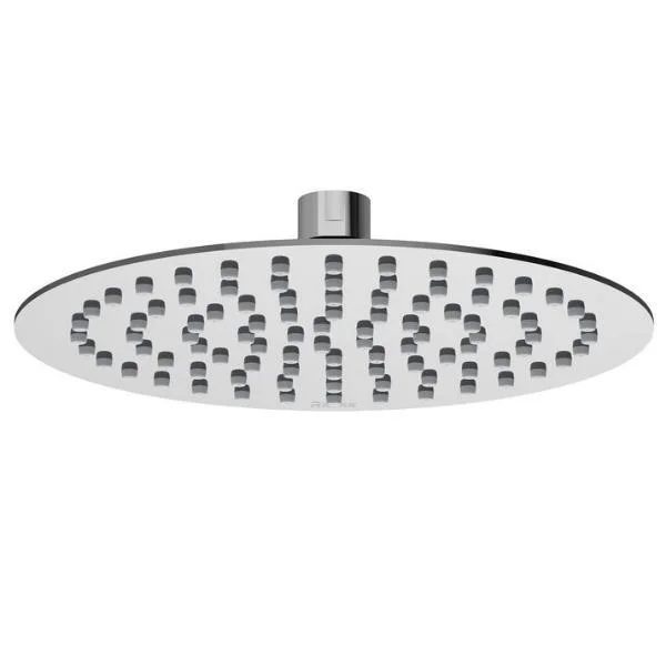 Верхній душ Ravak Chrome 300 mm 984.00