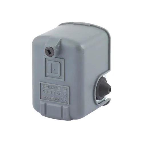 Реле тиску Square D FYG 22