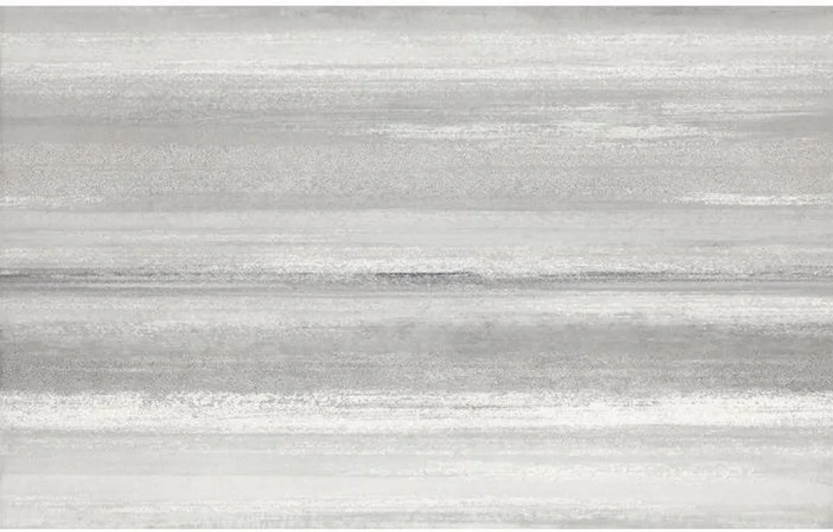 Декор Harrow Inserto Stripes 250x400x8,5 Cersanit