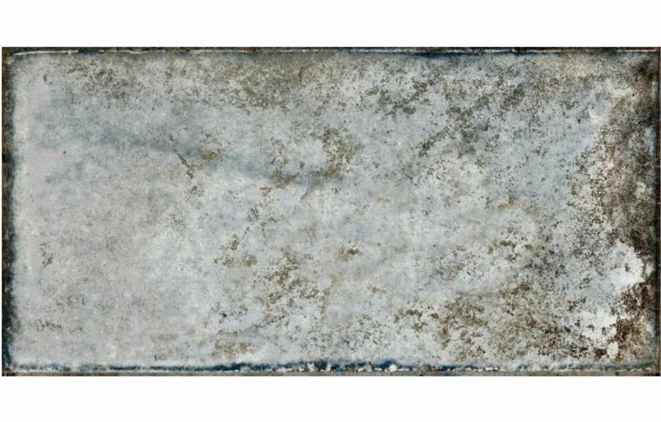 Плитка керамогранитная CSATENLI15 Terre Nuove Light 150x300x10 Sant'agostino