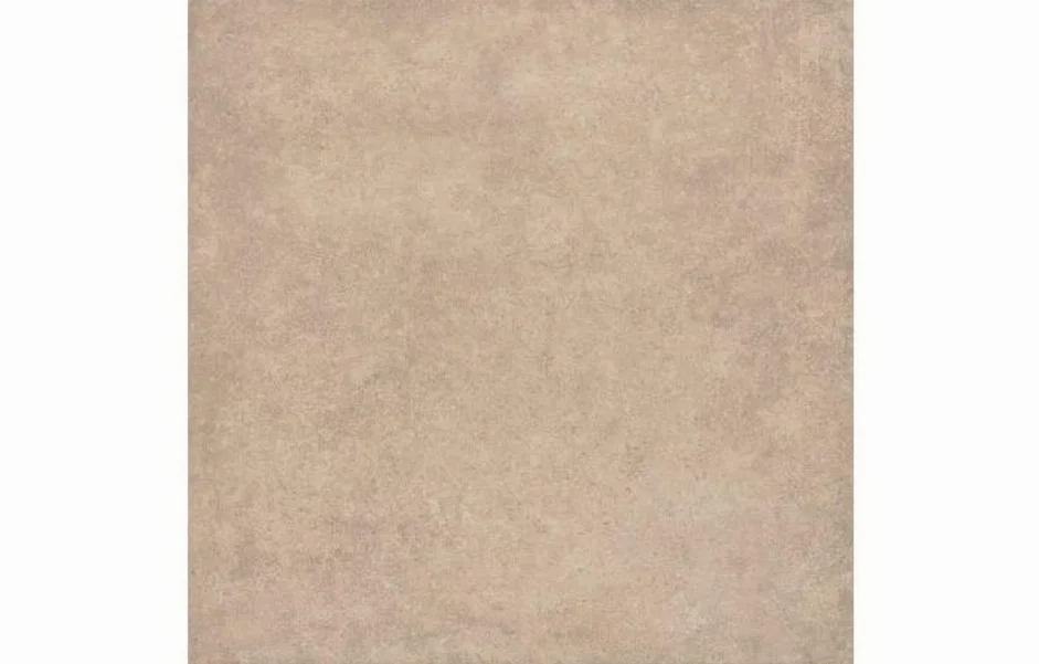 Плитка підлогова Cottage Masala 300x300x9 Cerrad