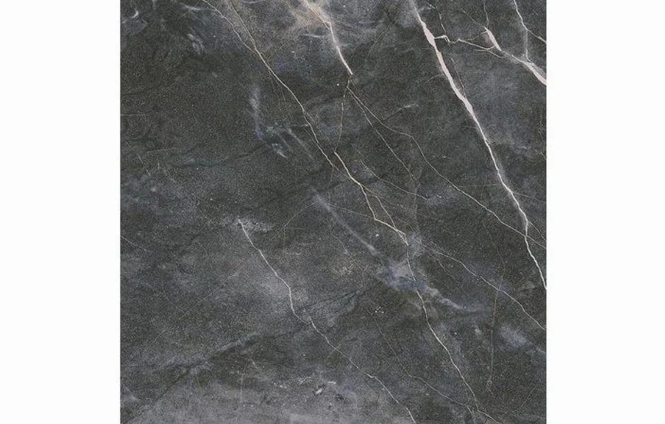 Плитка керамогранитная Space Blue MICRO 593x593x8 Opoczno