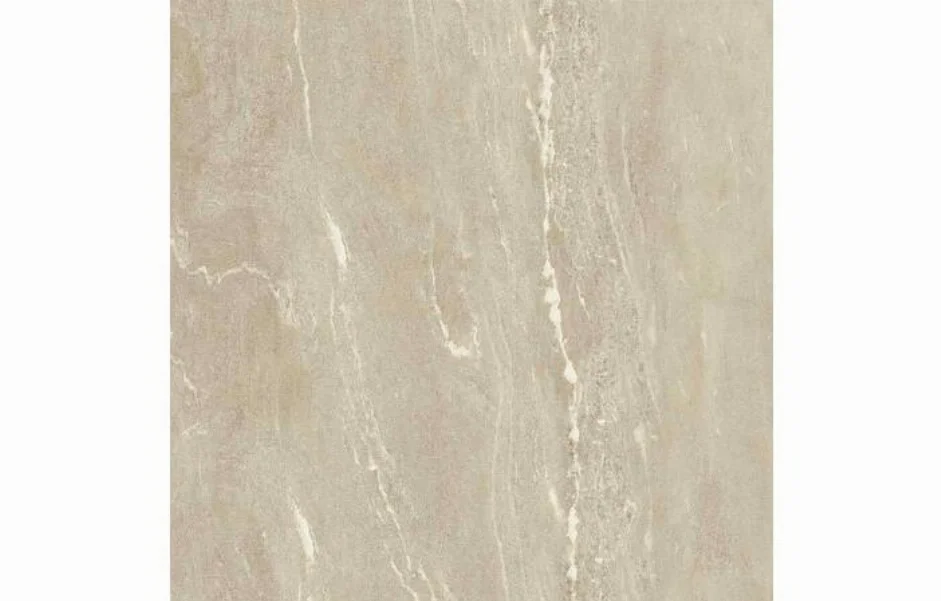 Плитка керамогранитная CSAWYSSA60 Waystone Sand RECT 600x600x10 Sant'agostino