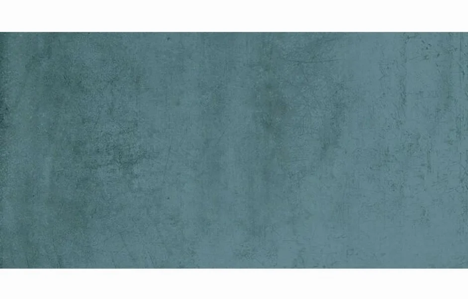 Плитка керамогранитная LY 07 Indio SP 300x600x9 Mirage