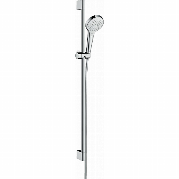 Душовий набір Hansgrohe Croma Select S Vario 26572400