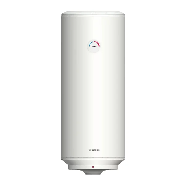 Електричний бойлер Bosch Tronic 1000 T 100 B