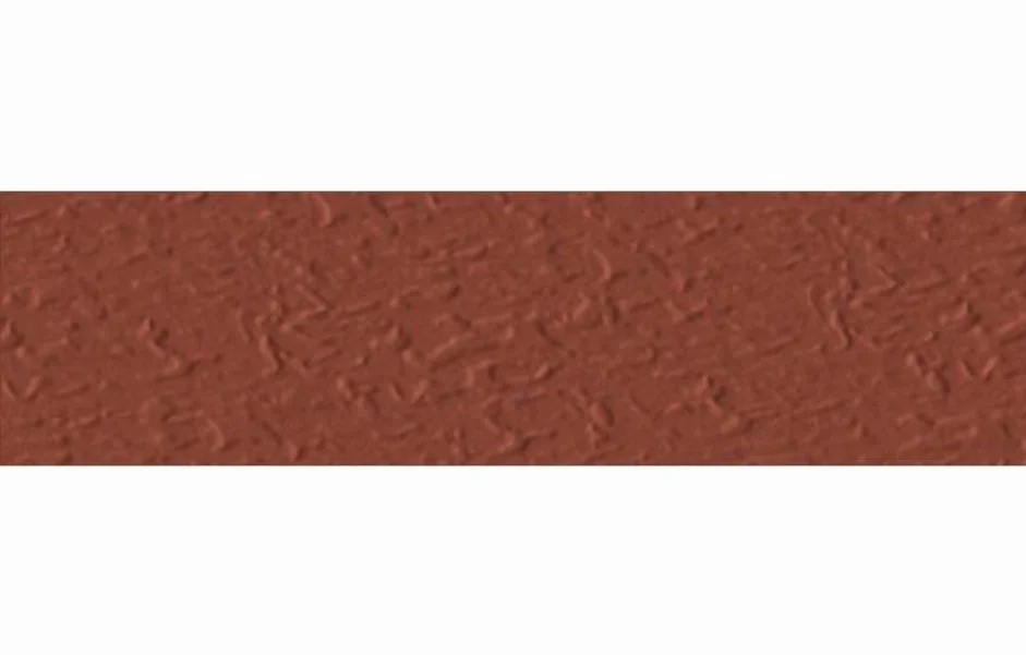 Плитка фасадна Natural Rosa STR 65x245x7,4 Paradyz