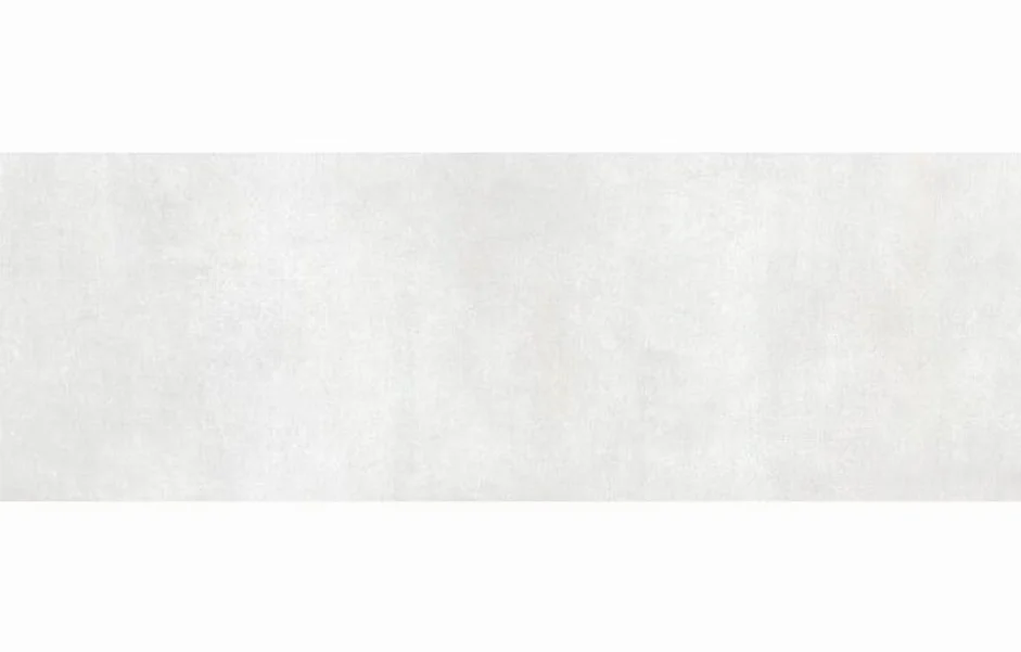 Плитка настінна Portobello Soft Grey RECT 250x750x9 Ceramika Color