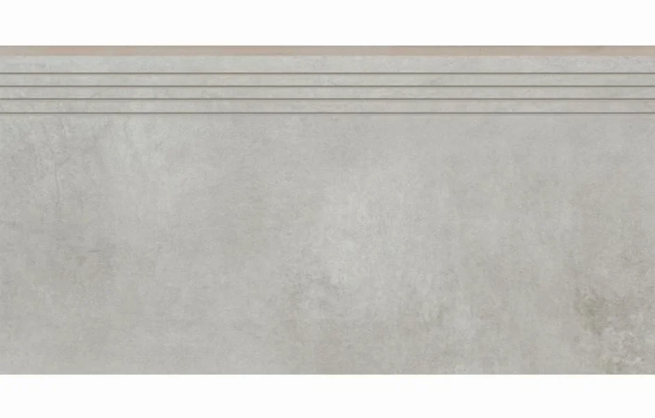 Щабель Lukka Gris 397x797x9 Cerrad