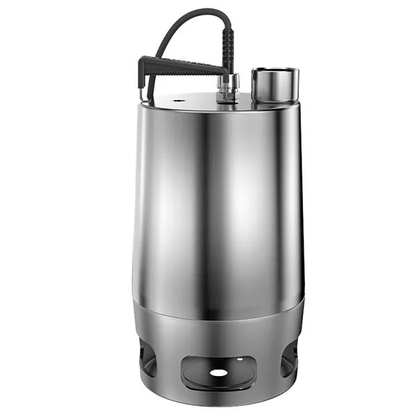 Дренажний насос Grundfos Unilift AP 50.50.08.1.V