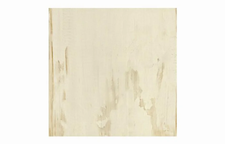 Плитка керамогранитная Pav Pacific Blanco 200x200 Mainzu