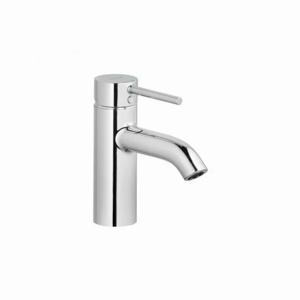 Смеситель Kludi Bozz 382720576 для раковины, хром