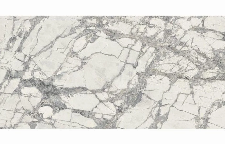Плитка керамогранитная LGXDLX1 Invisible Light Lux-RT POL 600x1200x10 Lea Ceramica