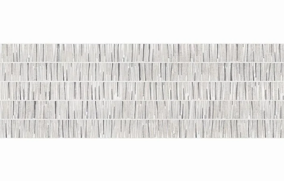 Декор Flow Inserto 200x600x9 Opoczno