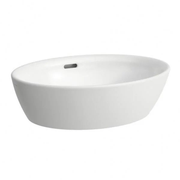 Умивальник Laufen Pro B 52