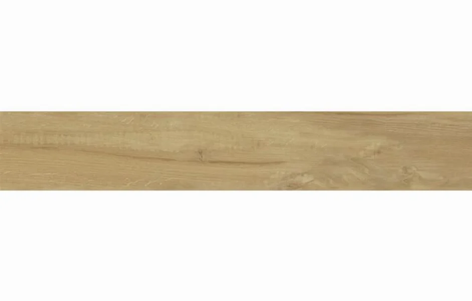 керамогранітна Плитка Eco Wood Honey RECT 200x1200x10 StarGres
