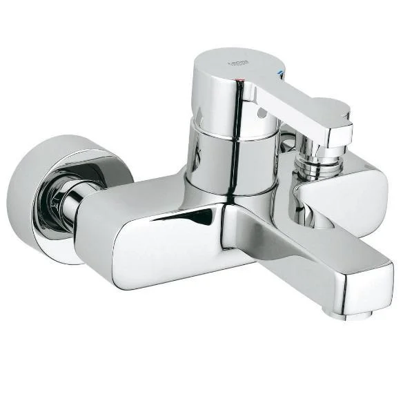 Змішувач для ванни і душа GROHE Lineare