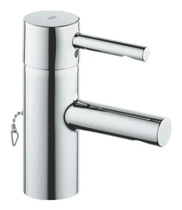 Змішувач Grohe Essence 33596000 для раковини