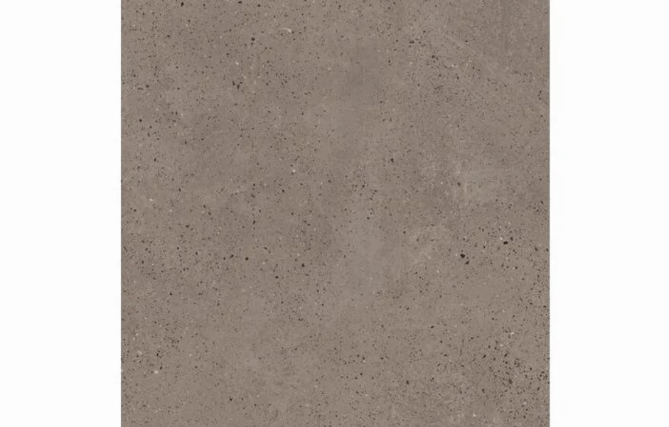 Плитка керамогранитная Industrialdust Taupe RECT 598x598x9 Paradyz
