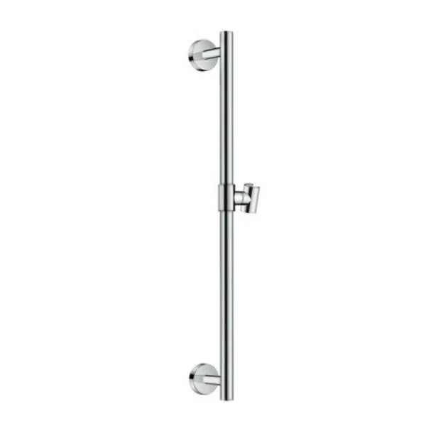 Штанга для душа Hansgrohe Unica Comfort 915 мм