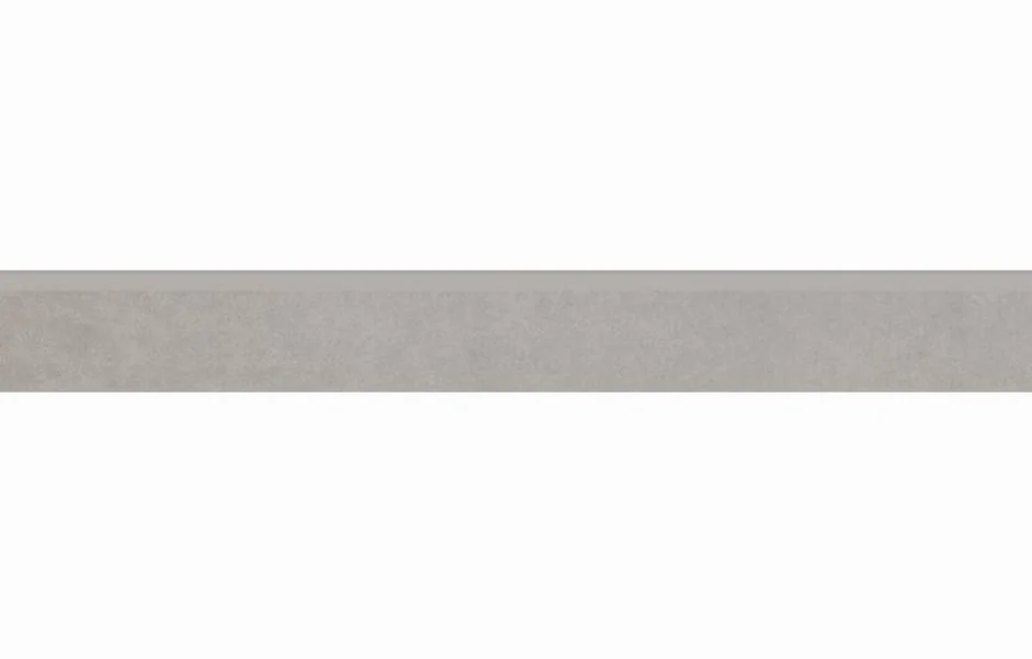 Цоколь Intero Silver 72x598x10 Paradyz