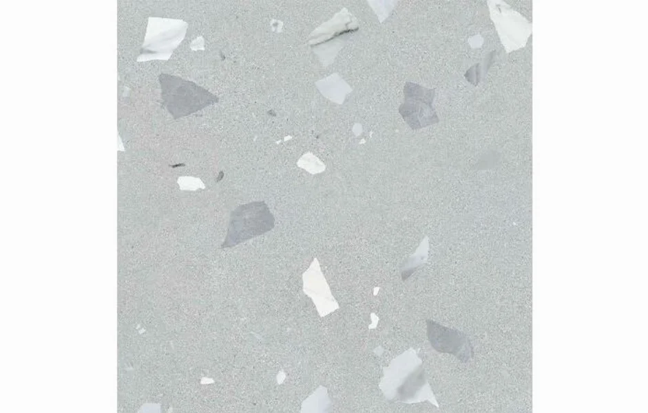 Плитка керамогранитная Ribe-SPR Gris RECT 800x800x10,5 Arcana