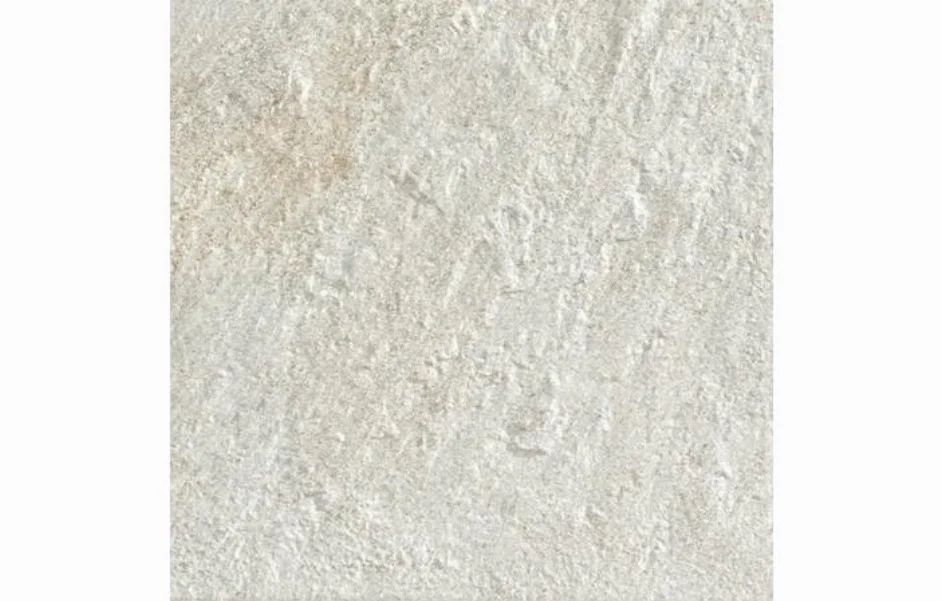 Плитка керамогранитная QR 01 Glacier NAT 600x600 Mirage