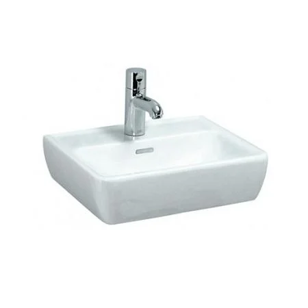 Раковина LAUFEN Pro A 45см
