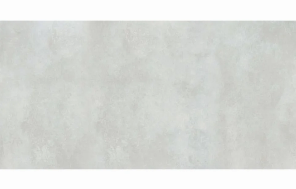 керамогранітна Плитка Apenino Bianco RECT 597x1197x8,5 Cerrad