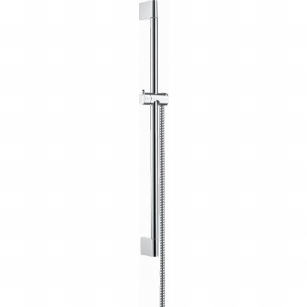 Штанга для душа Hansgrohe Unica Crometta 65 см 27615000