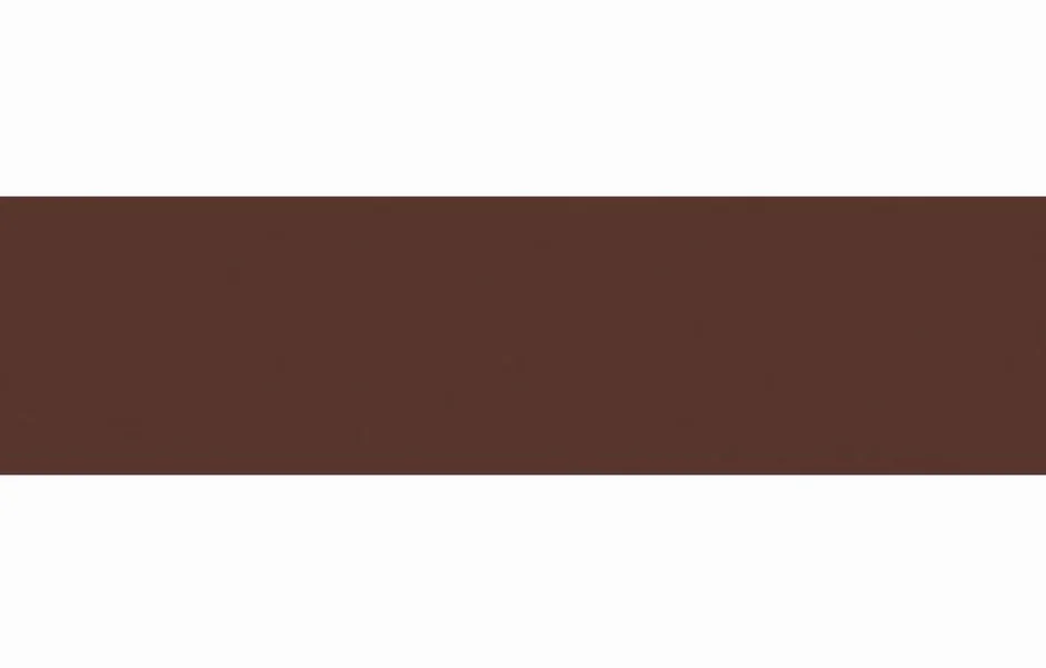 Плитка фасадна Natural Brown 65x245x7,4 Paradyz