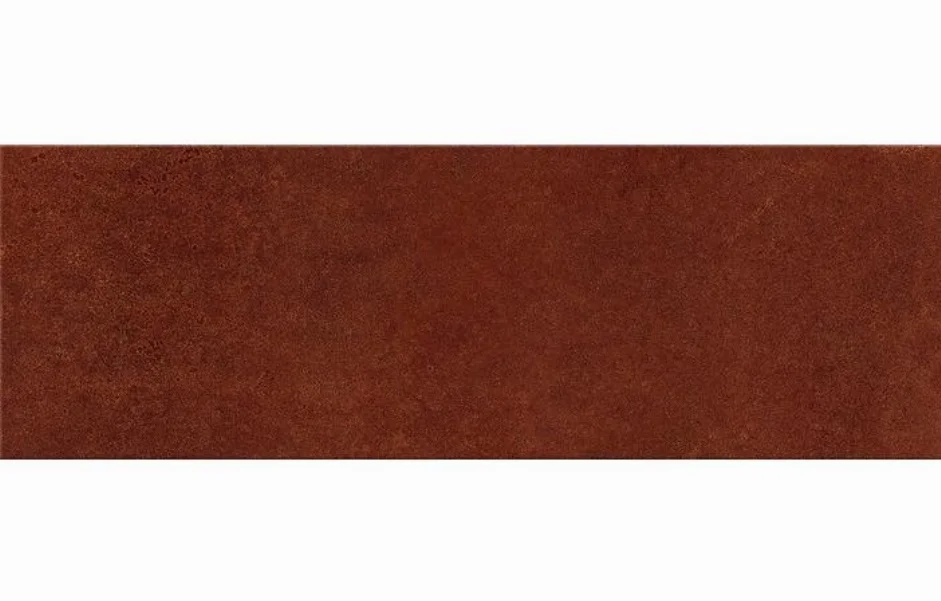 Плитка настінна Solaris Copper MICRO 250x750x10 Opoczno