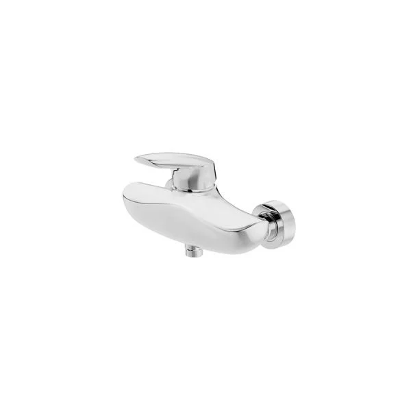 Смеситель Am.Pm Bliss L F5320064 для душа
