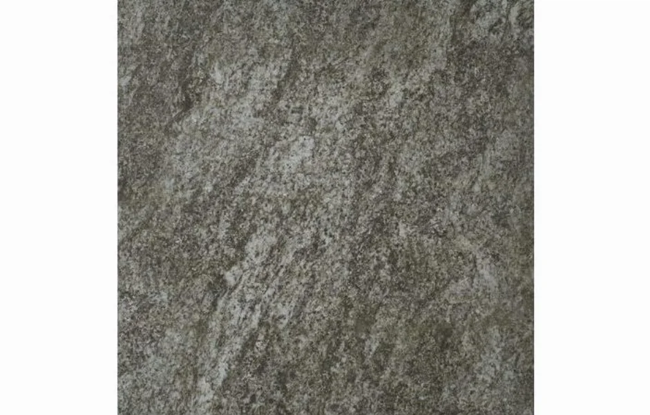 керамогранітна Плитка Arragos Antracyt 2.0 RECT 597x597x20 Cerrad