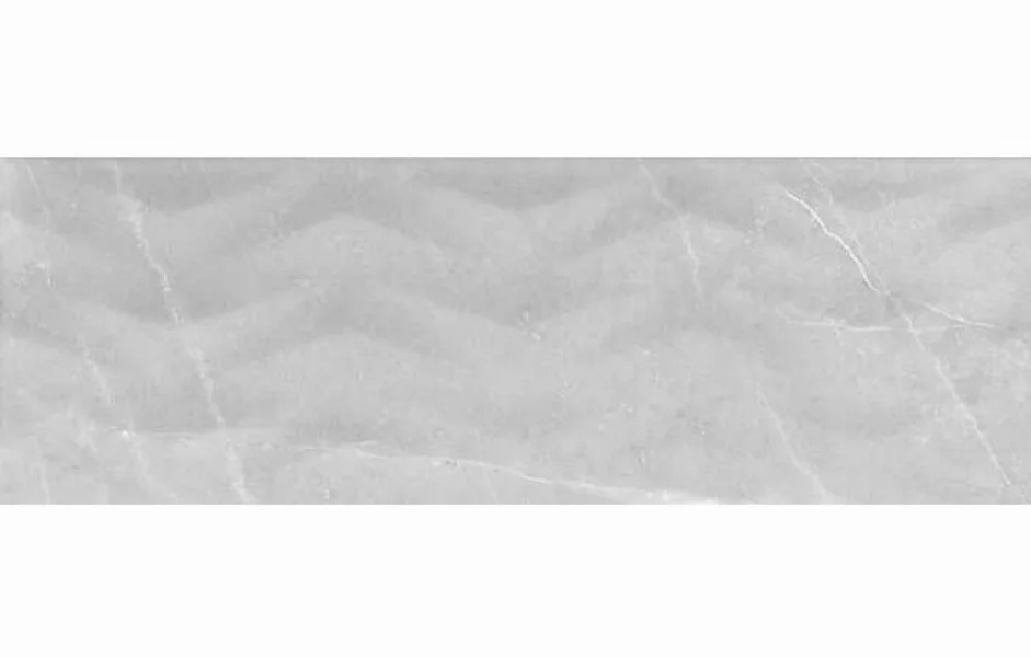 Плитка настінна Pulpis Axis RECT 250x750x9 Ceramika Color