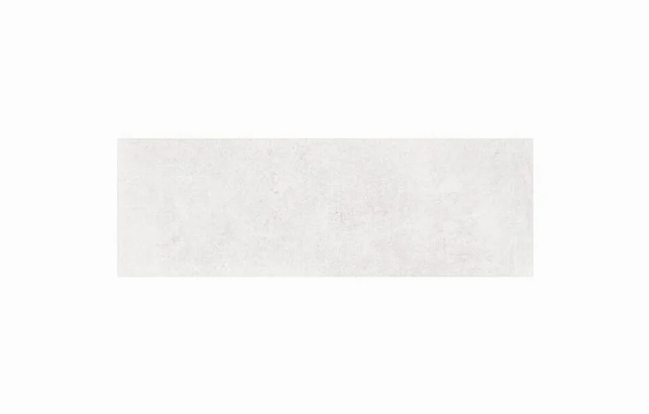 Плитка настінна Soul Tex White 200x600 Konskie