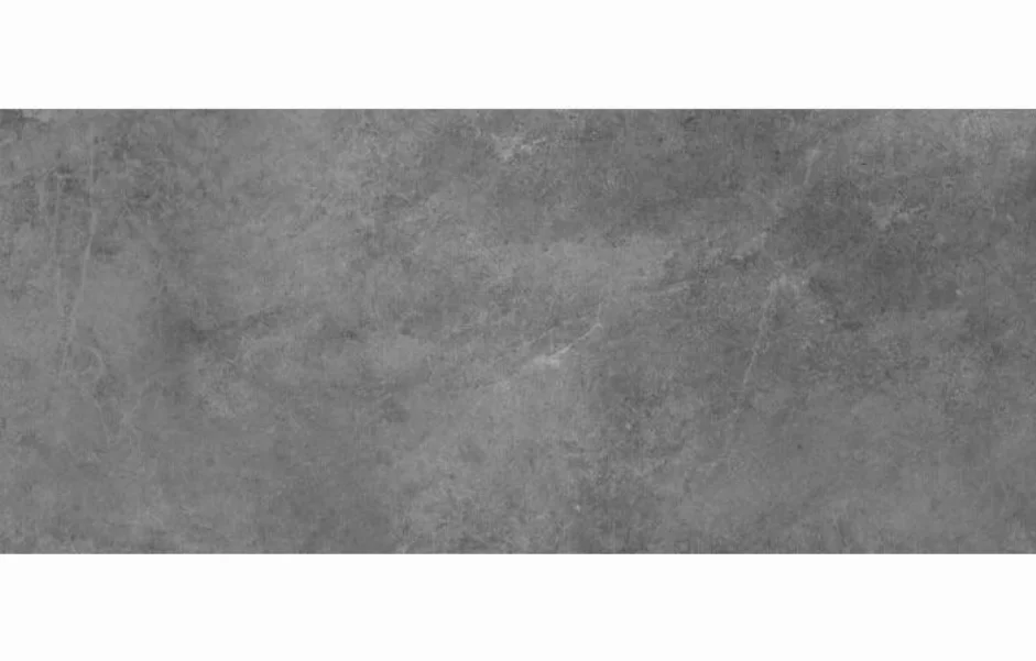 Керамогранітна Плитка Tacoma Grey RECT 1197x2797x6 Cerrad