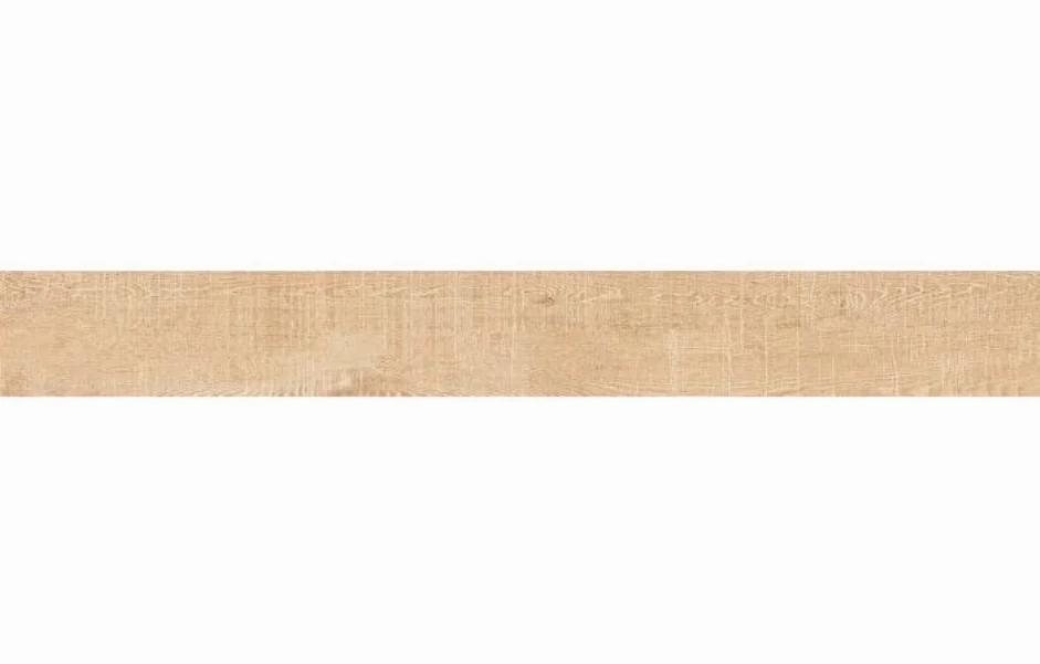керамогранітна Плитка Nickwood Sabbia RECT 193x1597x6 Cerrad