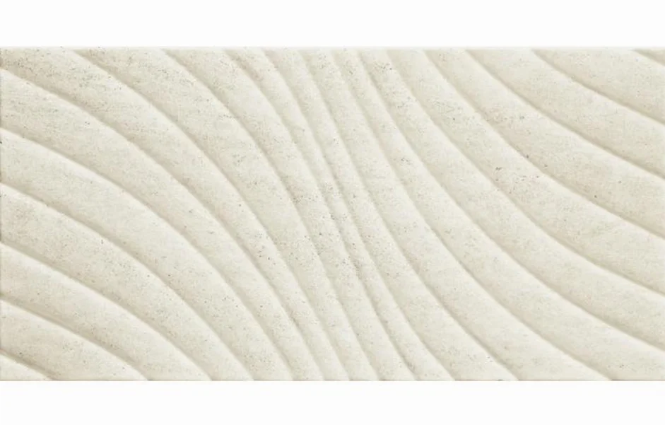 Плитка настінна Emilly Beige STR 300x600x9 Paradyz