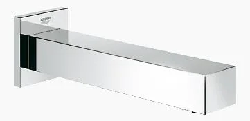 Вилив Grohe Універсальний Cube 13303000 для ванни